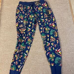 Ralph Lauren jogger pant